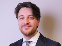 Regione: approvati in aula il Documento di Economia e Finanza '26-28 e la nota di aggiornamento