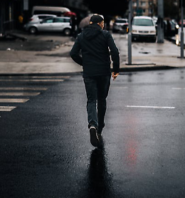 Treviso, alla scoperta dell&rsquo;Italia a piedi: sensi, emozioni e cammini raccontati da Andrea Vismara