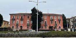 Vicenza rafforza la videosorveglianza a San Lazzaro con tre nuove telecamere in punti strategici del quartiere