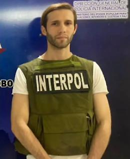 Procedono gli accertamenti in Venezuela sul caso dell&rsquo;omicidio di Vincenza Saracino