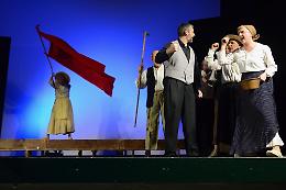 &ldquo;Incontriamoci a Teatro&rdquo;: a Rovigo torna la rassegna invernale con cinque spettacoli da non perdere