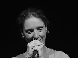 &ldquo;Aracne &ndash; Tessere Narrazioni&rdquo;: a Silea debutta il laboratorio teatrale di Valentina Paronetto