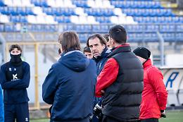 Serie D, 19^ giornata: il Treviso affronta il Vigasio in trasferta