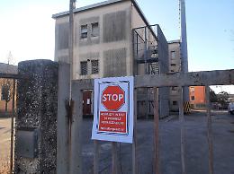 Treviso, allarme spazi pubblici: venti edifici a rischio privatizzazione