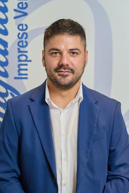 &ldquo;Generazione Casa&rdquo;, Confartigianato: &laquo;Piano utile a sbloccare alloggi e lavoro&raquo;