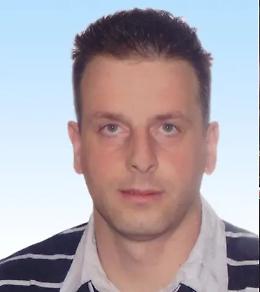 Villa del Conte, Riccardo Dalla Costa trovato morto in casa: ipotesi malore nel sonno