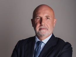 Confartigianato Vicenza punta sulla diversificazione dei mercati esteri per sostenere le PMI locali