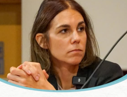 Tragedia sul lavoro a Cortina, il Pd chiede una Giornata regionale per la prevenzione