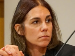 Venezia tra rendite e abbandono, Sambo accusa: "I residenti fuggono mentre l&rsquo;amministrazione uscente chiude la legislatura"