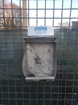 Un gesto vile che offende l&rsquo;intera comunit&agrave; di Cavarzere e Cona