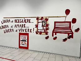 Cara Giulia: una lezione di amore e impegno contro la violenza