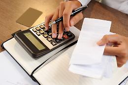 Sant'Angelo di Piove. Bando del Comune per il sostegno delle utenze domestiche 