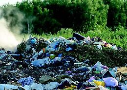 Abbandono dei rifiuti, siglato il Protocollo d&rsquo;Intesa: nasce il progetto &ldquo;No all&rsquo;abbandono dei rifiuti&rdquo; nel territorio di Padova 