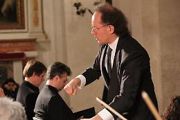 Laboratorio corale del Conservatorio Pollini di Padova: un&rsquo;esperienza aperta a tutte le et&agrave; e livelli musicali