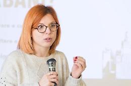 Spostarsi in citt&agrave;, tra racconti e creativit&agrave;: Padova riflette sulle nuove mobilit&agrave; urbane