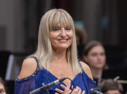 A Cortina d&rsquo;Ampezzo un concerto per sostenere i giovani volontari con disabilit&agrave; durante i Giochi Olimpici