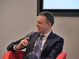 Venezia, Rete Biblioteche 2025: crescita record e nuovi progetti per il 2026