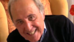 Feltre piange Sergio Maccagnan: imprenditore, sportivo e pilastro del Palio e della Feltrese