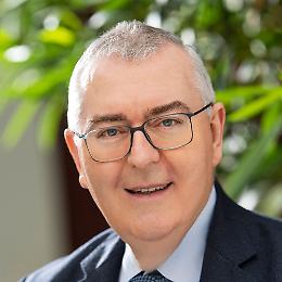 Castelfranco. La candidatura di Marcon rinfocola le polemiche