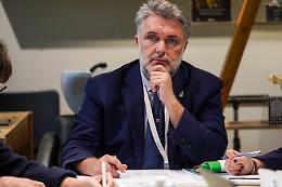 Chioggia finalmente collegata all&rsquo;Ospedale dell&rsquo;Angelo di Mestre grazie a un sistema integrato bus-treno