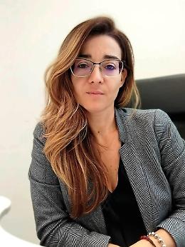 Terapia genica promette di rivoluzionare il trattamento di malattie rare neurodegenerative