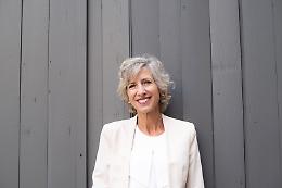 Vicenza celebra l&rsquo;8 marzo con un bando per iniziative sui diritti delle donne