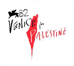 Venezia e la Mostra del Cinema tornano a parlare di Palestina tra arte e testimonianze