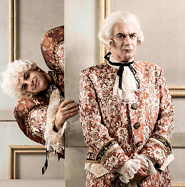 &ldquo;Amadeus&rdquo; in scena al Teatro Sociale di Rovigo: l&rsquo;invidia diventa spettacolo