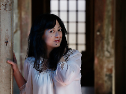 A Vicenza Bach incontra il Novecento: concerto d&rsquo;apertura del 2026 a San Vincenzo