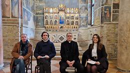 Presentato a Padova il nuovo libro sul ruolo del giurista nella mediazione dei conflitti familiari e sociali