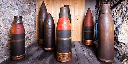 Esplosione fatale in un ricovero attrezzi a Valdobbiadene: stava maneggiando un ordigno bellico