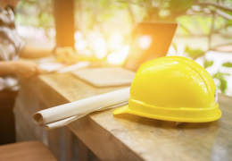 Vittorio Veneto, lavori in Municipio e alle Pascoli per sicurezza, decoro ed efficienza energetica