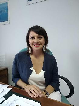 Porto Tolle, la pesca al centro delle politiche comunali: