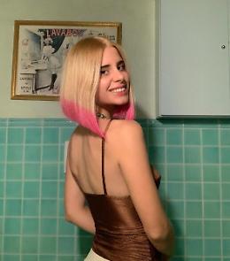 Scomparsa di Annabella Martinelli, indagine per sequestro di persona