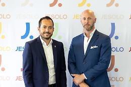 Jesolo chiude i contenziosi sulle concessioni balneari e punta a investimenti concreti per la spiaggia