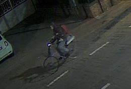 Annabella Martinelli: ecco in esclusiva le ultime foto della ragazza il giorno della scomparsa