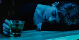 Alcolici ai minorenni: chiusura temporanea per un bar a San Don&agrave;