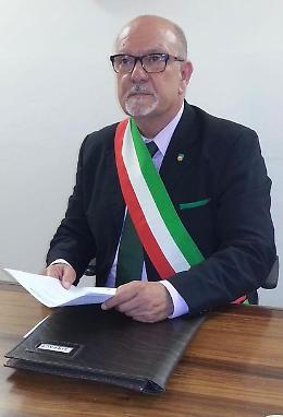 Vigodarzere. Approvato il bilancio: conti in equilibrio e opere visibili su tutto il territorio
