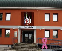 Terremoto in Giunta: il sindaco Zordan revoca le deleghe a Boschello