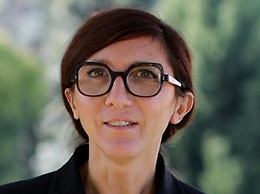 Dal laboratorio al cervello, una nuova strada contro le demenze rare grazie a uno studio UniPD