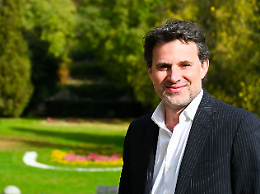 A Este partono i lavori per rendere pi&ugrave; sicure ed efficienti le scuole del quartiere Pilastro