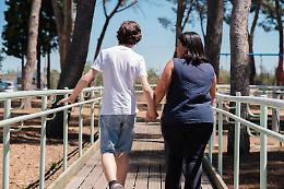 A Padova riparte il corso per diventare volontari della Lega del Filo d&rsquo;Oro