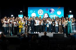 Mad for Science 2026: 50 scuole italiane avanzano alla seconda fase del concorso