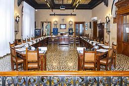 Bilancio 2026-2028 di Mogliano Veneto: investimenti in sicurezza, viabilit&agrave; e cultura senza aumentare le tasse