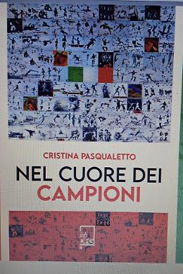 Quando il cuore tradisce: il ritorno alla vita dei campioni