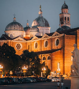 Cosa fare a Padova nel weekend: concerti, teatro, sagre e mostre