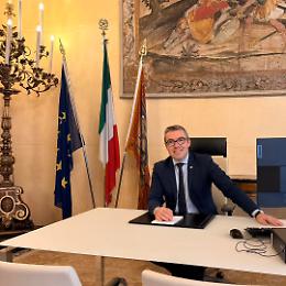 Il mercato del lavoro veneto chiude il 2025 con un bilancio positivo ma mostra segnali di rallentamento
