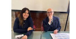 Vicenza si prepara al Giorno della Memoria 2026 con un fitto calendario di eventi