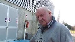 Vicentino, ingegnere anti-velox scomparso: si temono connessioni con le sue perizie tecniche