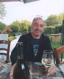 Esploso mentre maneggiava un ordigno bellico: domani l'ultimo saluto ad Attilio Frare